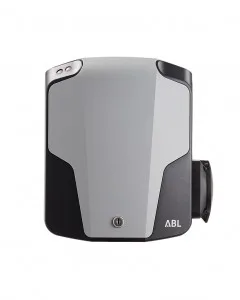 ABL Wallbox eMH1 1W1121 — зарядная станция 11 кВт, переменный ток