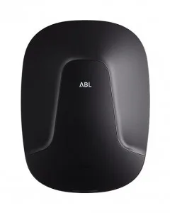 ABL Wallbox eMH2 2W2230 — зарядная станция 22 кВт, переменный ток
