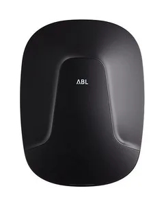 ABL Wallbox eMH2 2W2240 — зарядная станция 22 кВт, переменный ток