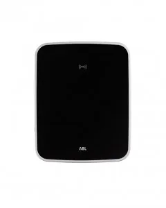 ABL Wallbox eMH3 3W2215 Twin — зарядная станция 22 кВт, переменный ток