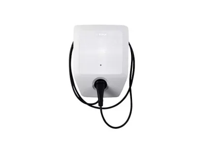 BOSCH Power Charge 7000i 11-5 — зарядная станция 11 кВт, переменный ток