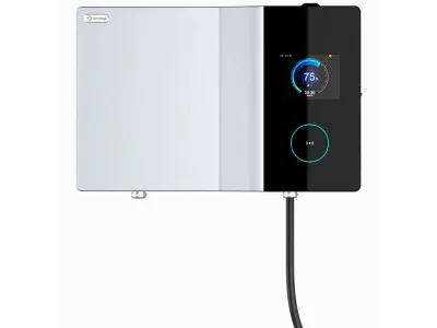 StarCharge Venus 30 кВт DB/T DC — зарядная станция 30 кВт, постоянный ток