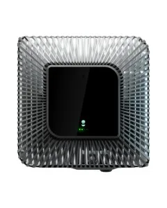 Wallbox QUASAR — зарядная станция 7,4 кВт, постоянный ток