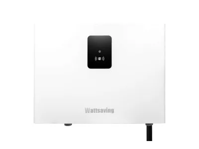 WattSaving T60Neo S 60 кВт GB/T DC — зарядная станция 60 кВт, постоянный ток